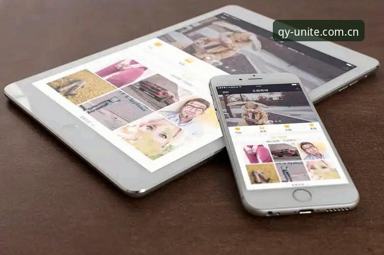 揭秘QY APP下载教程：为什么老用户都直奔官网？