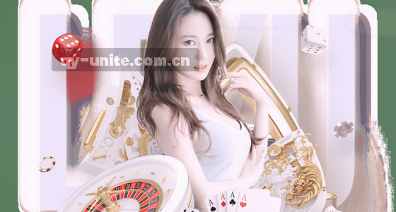 如何从微信直达官网而非小程序