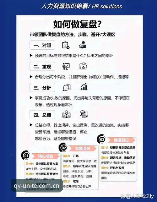 资深用户复盘阿尔瓦雷斯转会事件：三个常见错误与避坑实战经验