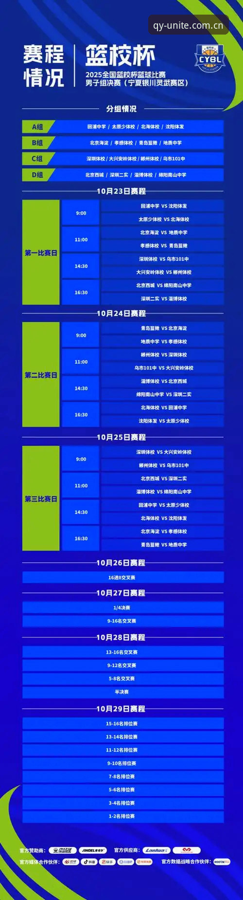 揭秘qy千亿球友会：5组数据告诉你为什么赛程更新比想象中快